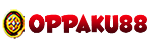 oppaku88